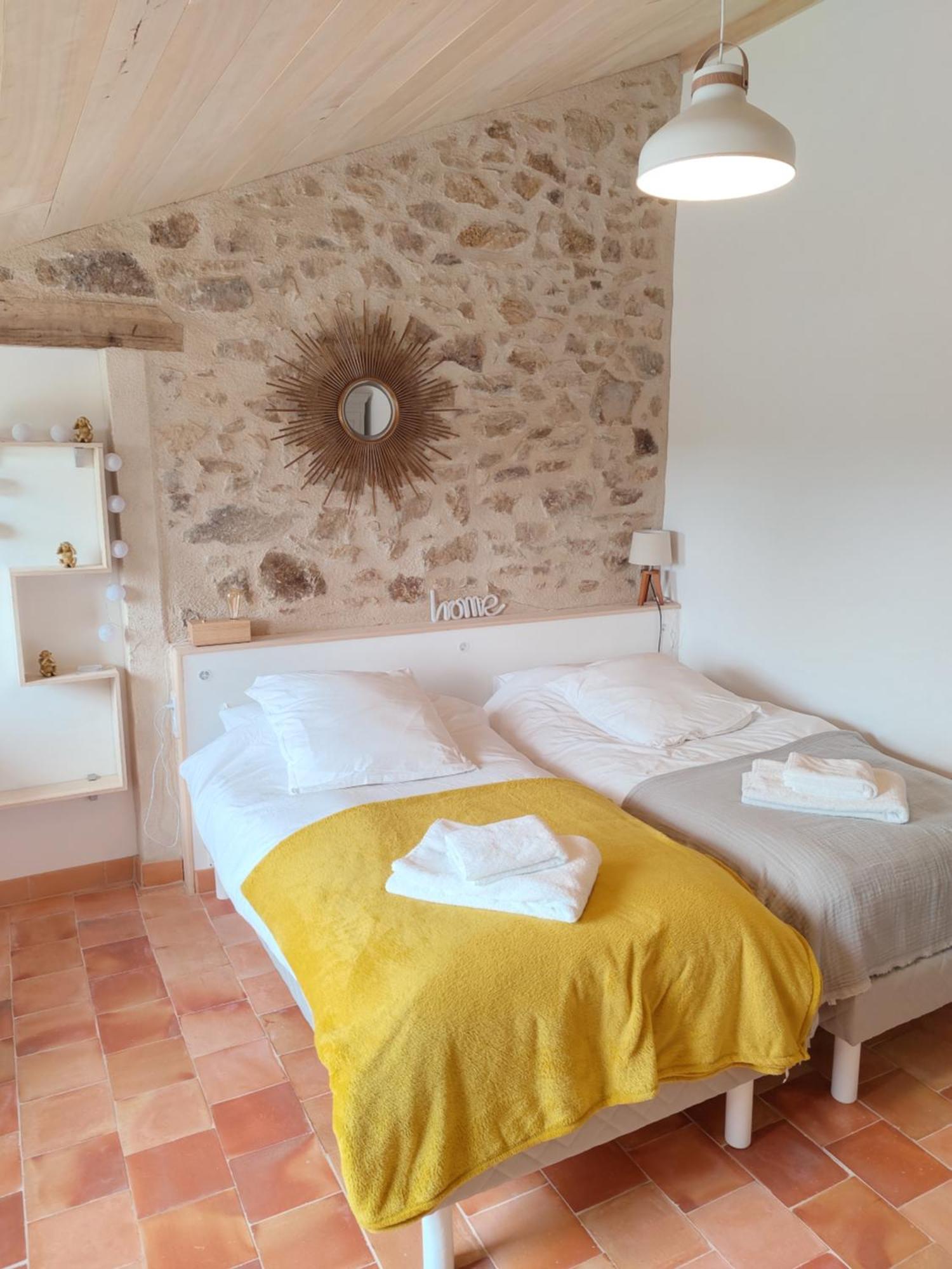 Le Moulin Du Fresne, Chambres D'Hotes Gourgé エクステリア 写真